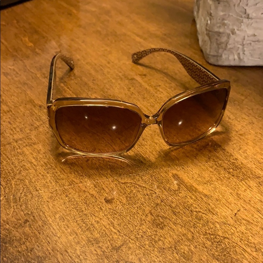 Sunglasses